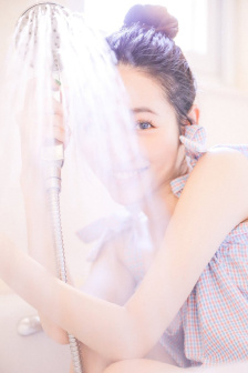 a天堂v